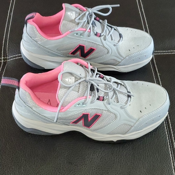 new balance steel toe work shoes